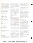 Electro-Voice EVM-12L Series-II-0004.jpg